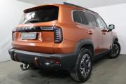 Haval Dargo Санкт-Петербург  - изображение 23