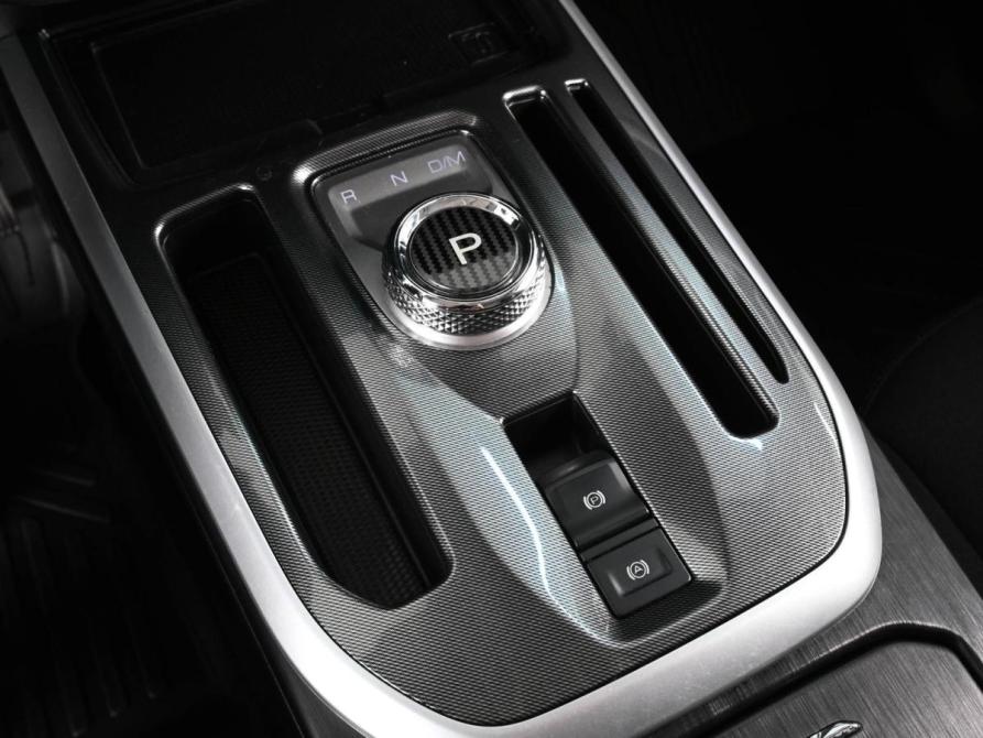 Haval Jolion I Ростов-на-Дону  - изображение 17