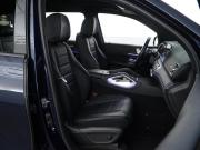 Mercedes-Benz GLS II (X167) Москва  - изображение 37