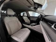 Kia K5 III Волгоград  - изображение 70
