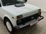 Lada (ВАЗ) 2121 (4x4) I Рестайлинг Энгельс  - изображение 39