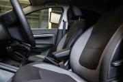 Lada (ВАЗ) Vesta I Рестайлинг (NG) Уфа  - изображение 29