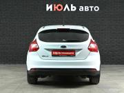Ford Focus III Екатеринбург  - изображение 21