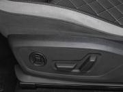 Audi Q3 II (F3) Москва  - изображение 44