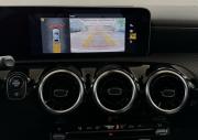 Mercedes-Benz A-Класс IV (W177) Москва  - изображение 27
