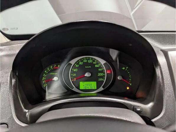 Hyundai Tucson I с пробегом 2008 года, цена 675 000 рублей, 184500 км, внедорожник, Автокод Объявления