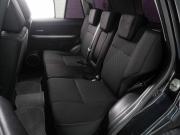 Suzuki Grand Vitara II Рестайлинг Воронеж  - изображение 25
