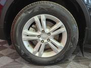 Geely Atlas I Вологда  - изображение 36