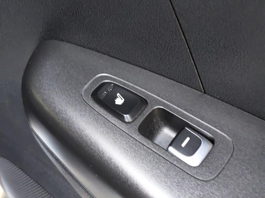 Kia Sportage IV Ижевск  - изображение 24