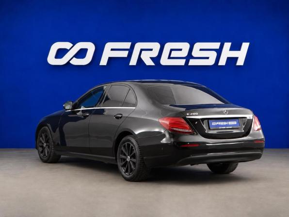 Mercedes-Benz E-Класс V (W213 S213 C238) с пробегом 2019 года, цена 2 963 050 рублей, 90946 км, седан, Автокод Объявления