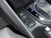 Hyundai Tucson III Рестайлинг Ростов-на-Дону  - изображение 31
