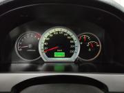 Chevrolet Lacetti I Пермь  - изображение 29
