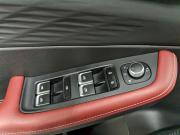 Geely Coolray I Рестайлинг Москва  - изображение 42