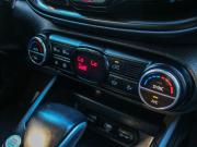 Kia Soul III Калуга  - изображение 37