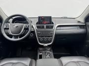 FAW Besturn X80 I Рестайлинг Москва  - изображение 23