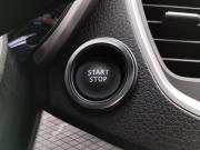 Lada (ВАЗ) Vesta I Рестайлинг (NG) Минеральные Воды  - изображение 41