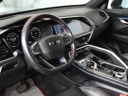 Geely Tugella I Рестайлинг Екатеринбург  - изображение 42