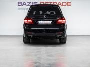 Mercedes-Benz GLS I (X166) Тюмень  - изображение 40