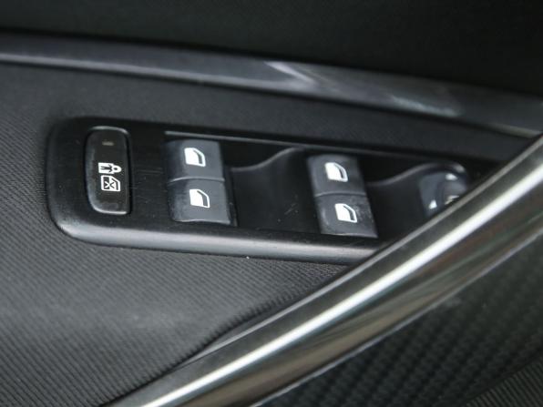 Citroen C5 II с пробегом 2008 года, цена 411 000 рублей, 318000 км, универсал, Автокод Объявления