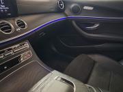 Mercedes-Benz E-Класс V (W213 S213 C238) Рестайлинг Набережные Челны  - изображение 62