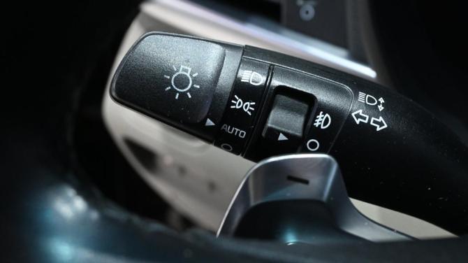 Kia Optima IV с пробегом 2017 года, цена 1 550 000 рублей, 183876 км, седан, Автокод Объявления