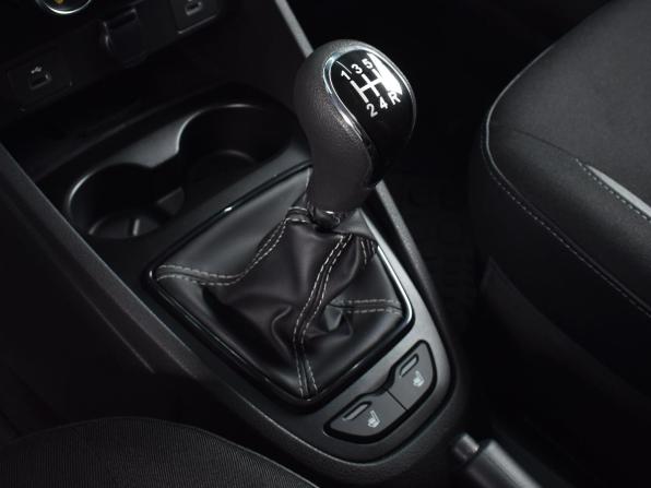 Lada (ВАЗ) Vesta I Рестайлинг (NG) с пробегом 2023 года, цена 1 299 999 рублей, 1077 км, седан, Автокод Объявления