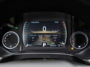 Chery Tiggo 4 I Рестайлинг Волгоград  - изображение 47