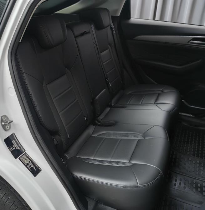 Haval F7x I Рестайлинг Подольск  - изображение 8