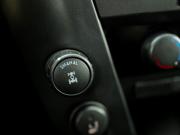 SsangYong Kyron I Рестайлинг Ижевск  - изображение 49