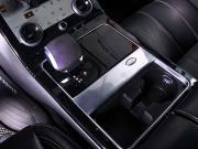 Land Rover Range Rover Velar I Минеральные Воды  - изображение 33