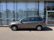 Lada (ВАЗ) Kalina II Воронеж  - изображение 20