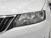 Skoda Rapid I Рестайлинг Казань  - изображение 43