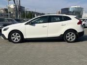 Volvo V40 II Челябинск  - изображение 15