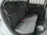 Ford Focus III Рестайлинг Подольск  - изображение 34