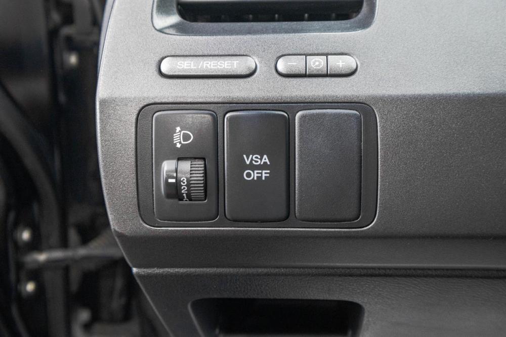 Honda Civic VIII Барнаул  - изображение 13