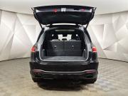 Mercedes-Benz GLS II (X167) Москва  - изображение 32