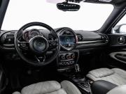 Mini Clubman II Рестайлинг Санкт-Петербург  - изображение 42
