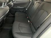 Kia Optima IV Рестайлинг Нижнекамск  - изображение 36