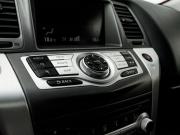 Nissan Murano II (Z51) Рестайлинг 2 Екатеринбург  - изображение 48
