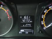 Lada (ВАЗ) Granta I Рестайлинг Вологда  - изображение 34