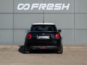 Mini Hatch III (F55/F56) Рестайлинг Краснодар  - изображение 28