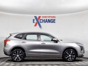Haval Jolion I Нижний Новгород  - изображение 25