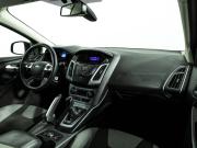 Ford Focus III Санкт-Петербург  - изображение 26