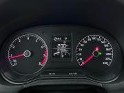 Volkswagen Polo V Рестайлинг Ростов-на-Дону  - изображение 29