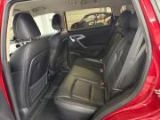 Geely Atlas I Краснодар  - изображение 33
