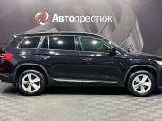 Skoda Kodiaq I Оренбург  - изображение 21