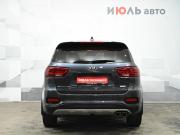 Kia Sorento III Prime Рестайлинг Екатеринбург  - изображение 24