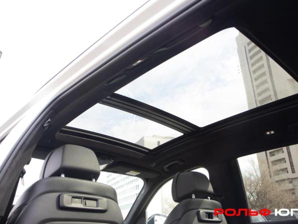 BMW X7 I (G07) с пробегом 2020 года, цена 7 828 000 рублей, 70829 км, внедорожник, Автокод Объявления