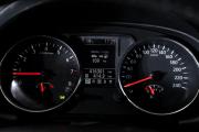 Nissan Qashqai I Тюмень  - изображение 42