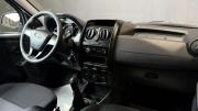 Lada (ВАЗ) Largus I Рестайлинг Смоленск  - изображение 29